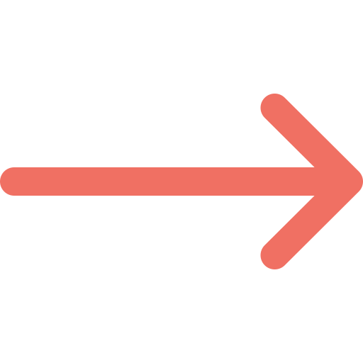 Right Arrow