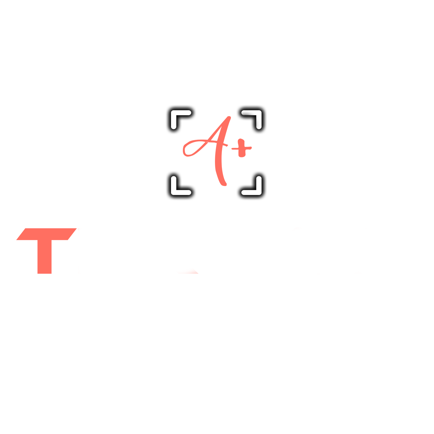 TextMe